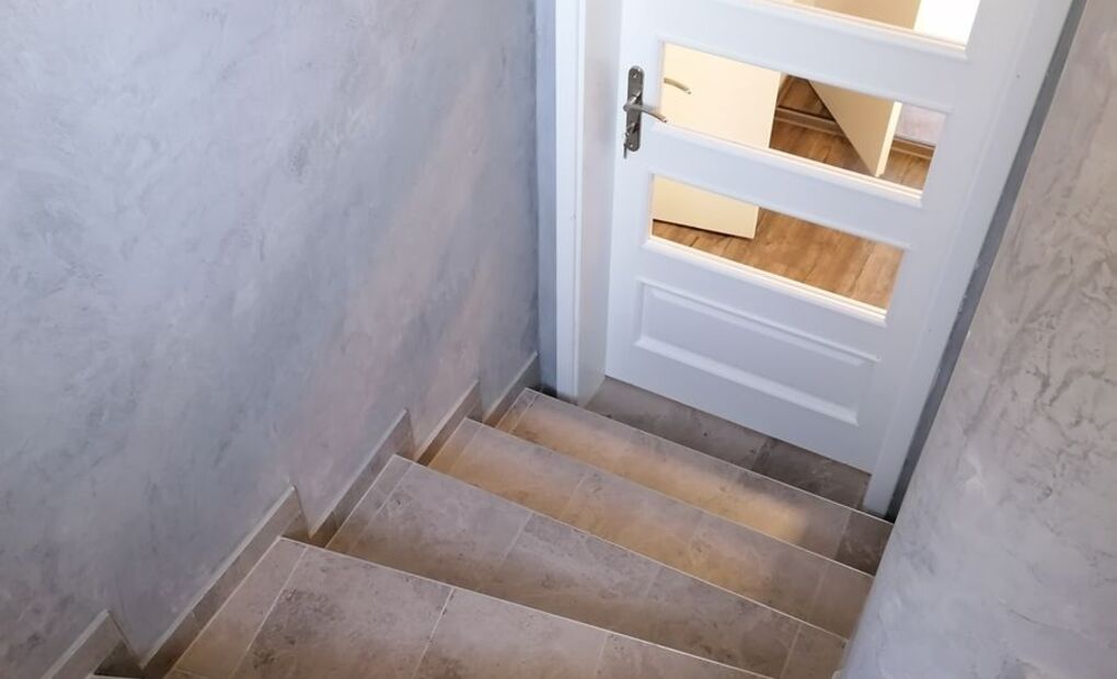 Pronájem 3+kk, 65 m2, zahrada, parkovací stání, Frýdek