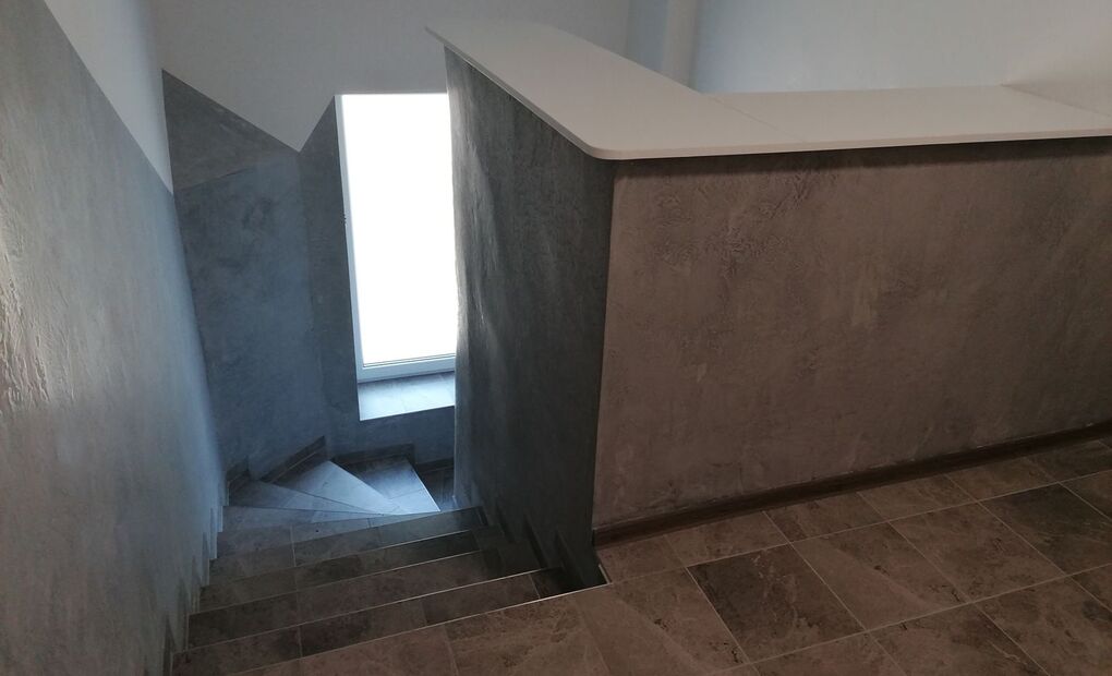 Pronájem 3+kk, 65 m2, zahrada, parkovací stání, Frýdek