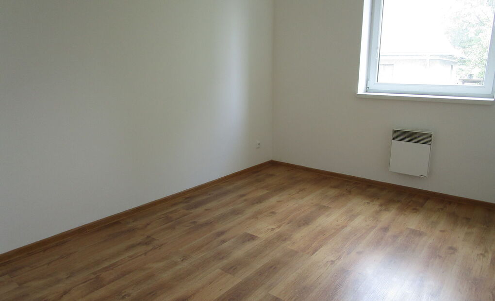 Pronájem bytu 2+1, Pavlíkova, Místek
