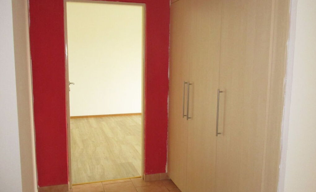 Pronájem bytu 2+1, Pavlíkova, Místek
