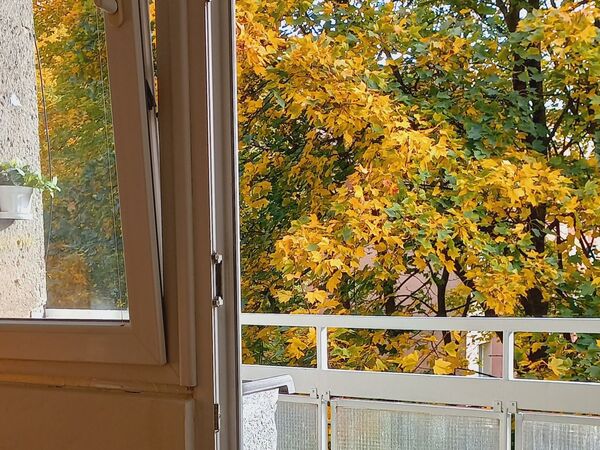 Fotografie nemovitosti - Prostorný byt 3+1 s balkonem v jedné z nejklidnějších částí Frýdku