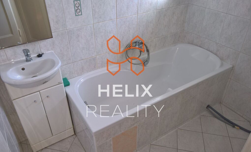 Rodinný dům se zahradou v centru Místku