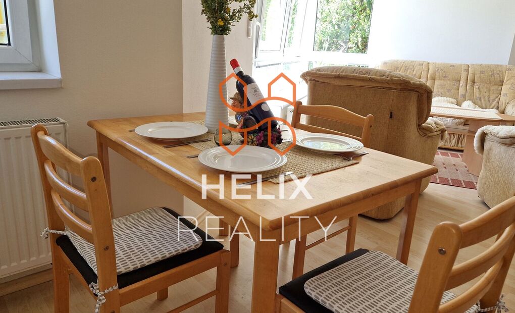 Byt 3+kk ve skvělé lokalitě, ul. Na Vyhlídce, Frýdek-Místek