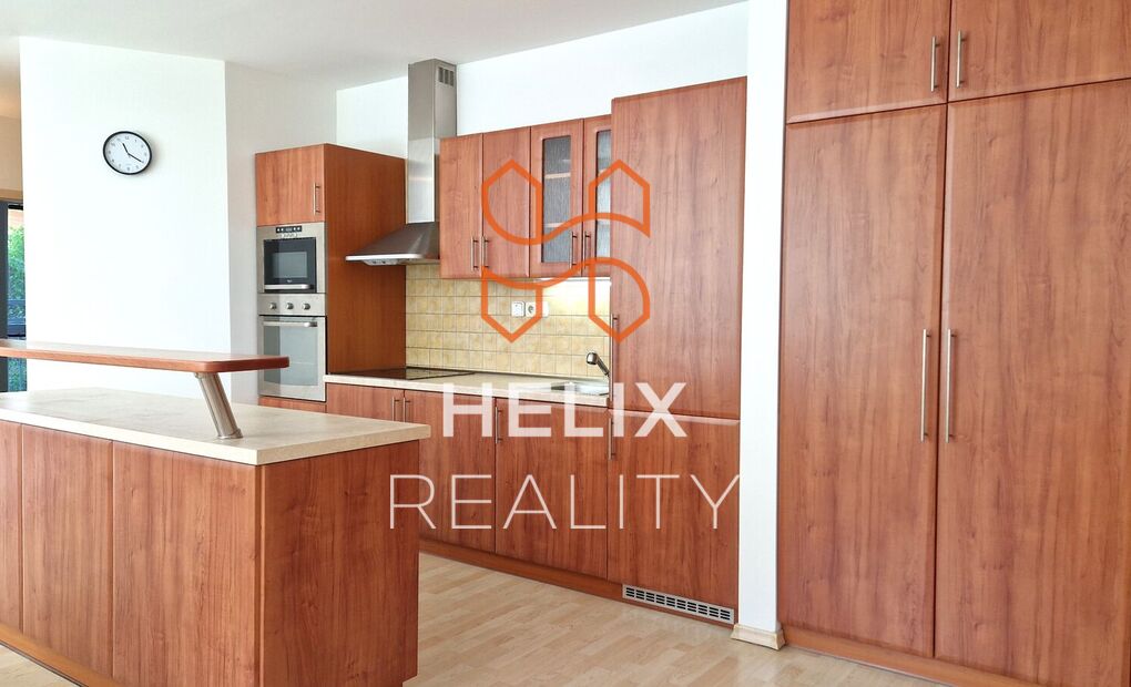 Byt 3+kk ve skvělé lokalitě, ul. Na Vyhlídce, Frýdek-Místek