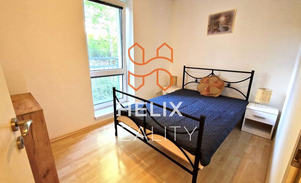 Byt 3+kk ve skvělé lokalitě, ul. Na Vyhlídce, Frýdek-Místek