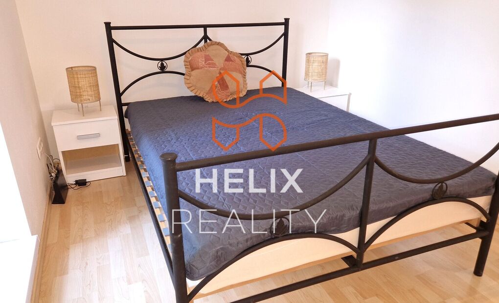 Byt 3+kk ve skvělé lokalitě, ul. Na Vyhlídce, Frýdek-Místek