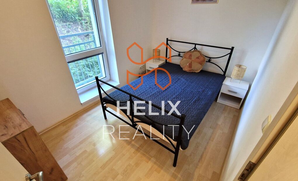 Byt 3+kk ve skvělé lokalitě, ul. Na Vyhlídce, Frýdek-Místek