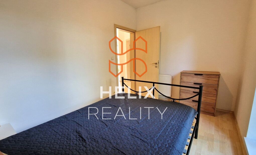 Byt 3+kk ve skvělé lokalitě, ul. Na Vyhlídce, Frýdek-Místek