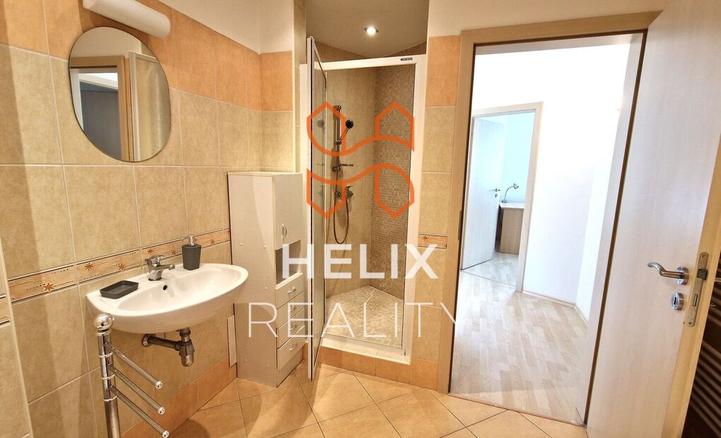 Byt 3+kk ve skvělé lokalitě, ul. Na Vyhlídce, Frýdek-Místek