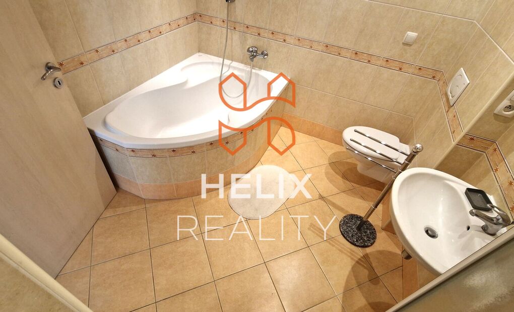 Byt 3+kk ve skvělé lokalitě, ul. Na Vyhlídce, Frýdek-Místek