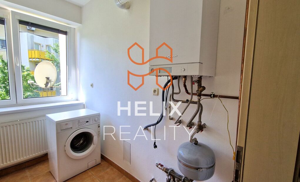 Byt 3+kk ve skvělé lokalitě, ul. Na Vyhlídce, Frýdek-Místek