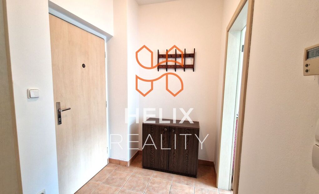 Byt 3+kk ve skvělé lokalitě, ul. Na Vyhlídce, Frýdek-Místek