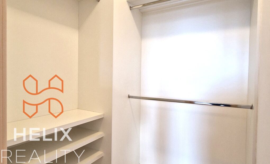 Pronájem zařízeného bytu 2+kk s terasou, Na Vyhlídce, Frýdek