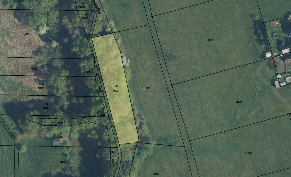 KM - 23.07.2025