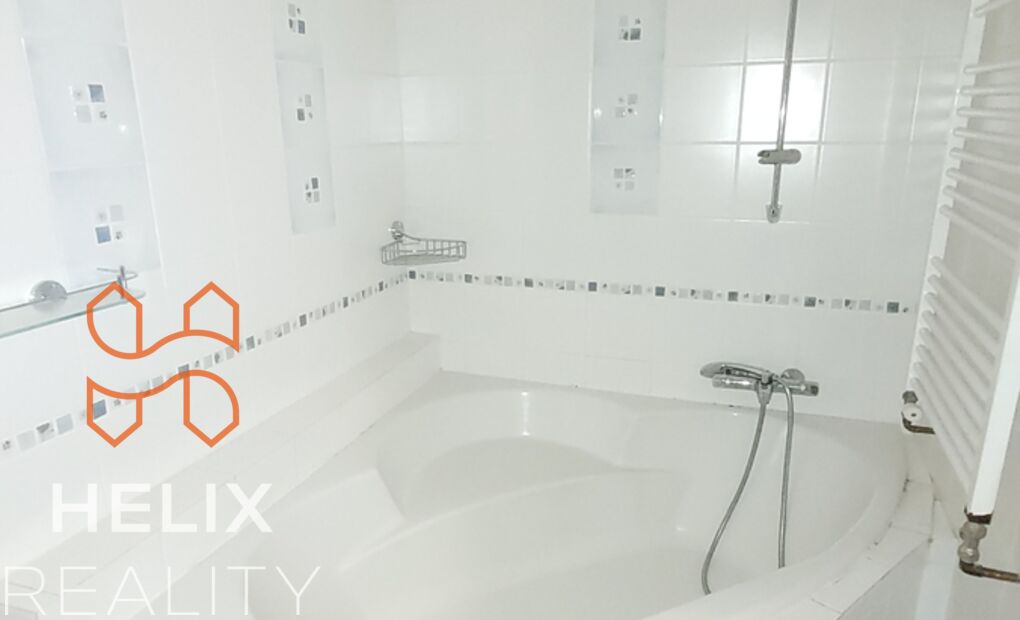 3+1, byt Ostrava-Poruba