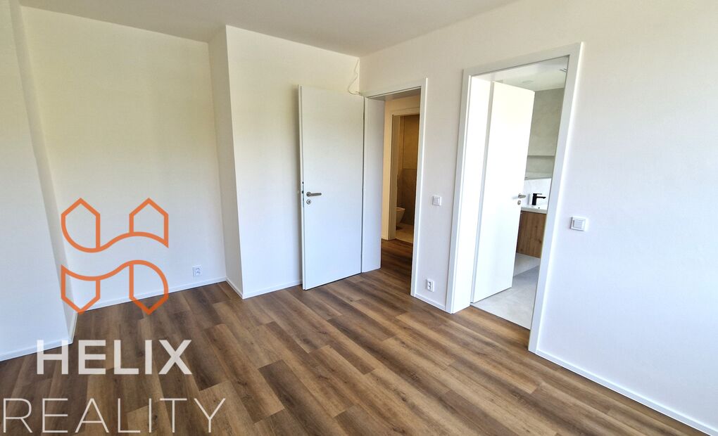 Novostavba prostorného domu 5+1 se zahradou