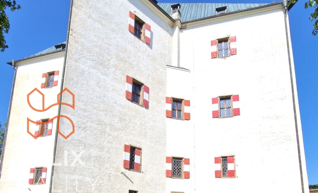 Novostavba prostorného domu 5+1 se zahradou