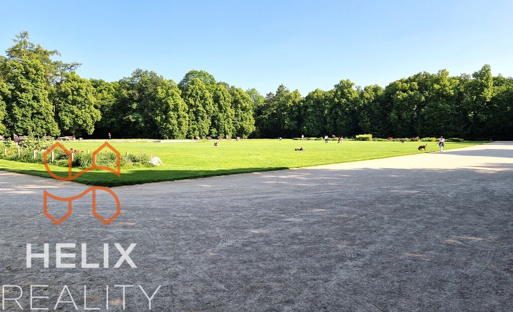 Novostavba prostorného domu 5+1 se zahradou