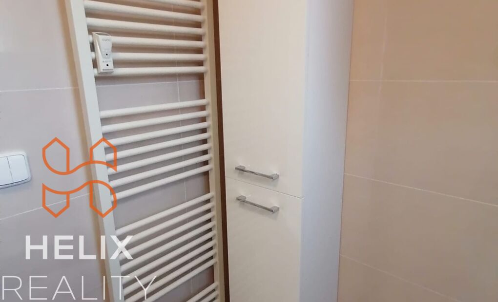 Prodej 3+1, balkon, Křižkovského, Místek