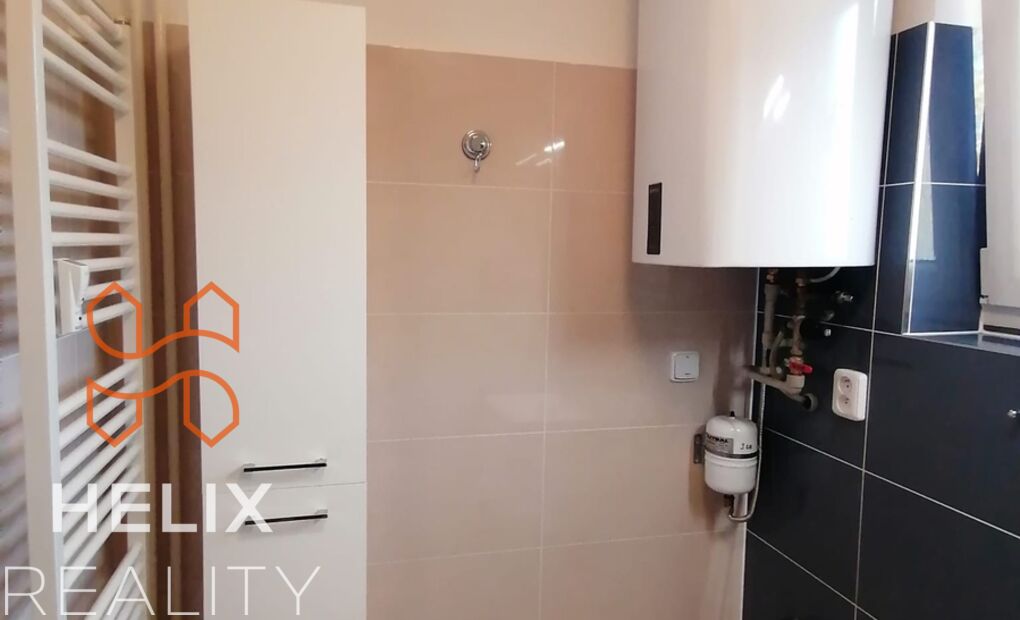 Prodej 3+1, balkon, Křižkovského, Místek