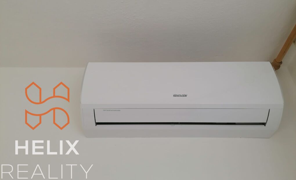 Prodej 3+1, balkon, Křižkovského, Místek