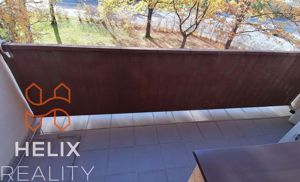 Prodej 3+1, balkon, Křižkovského, Místek