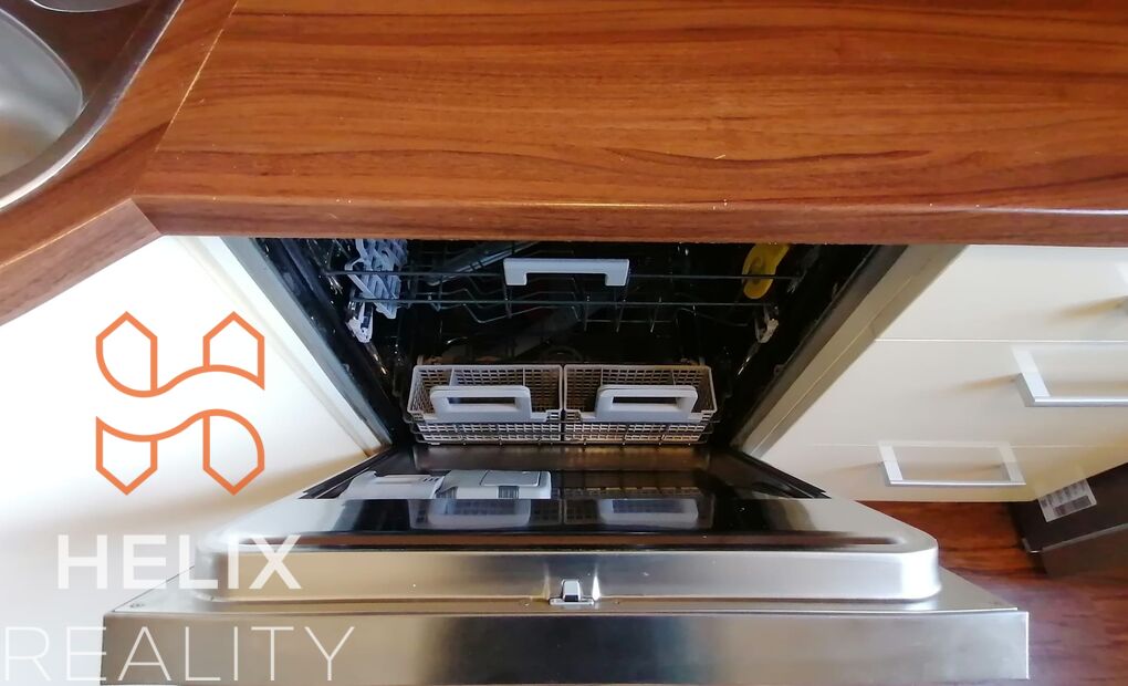 Prodej 3+1, balkon, Křižkovského, Místek