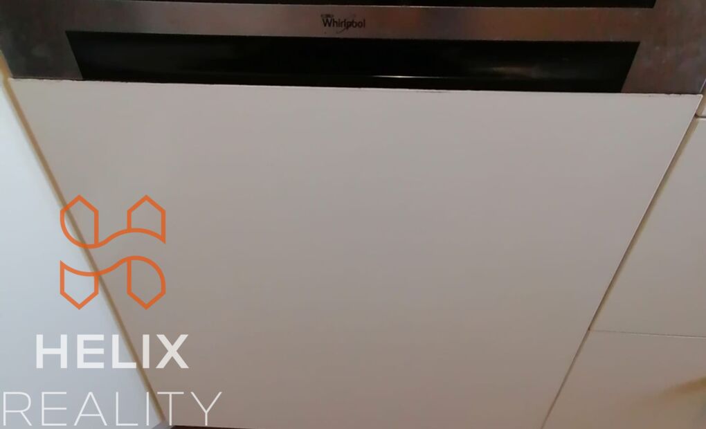 Prodej 3+1, balkon, Křižkovského, Místek