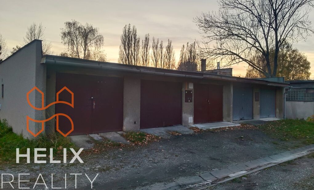 Prodej 3+1, balkon, Křižkovského, Místek