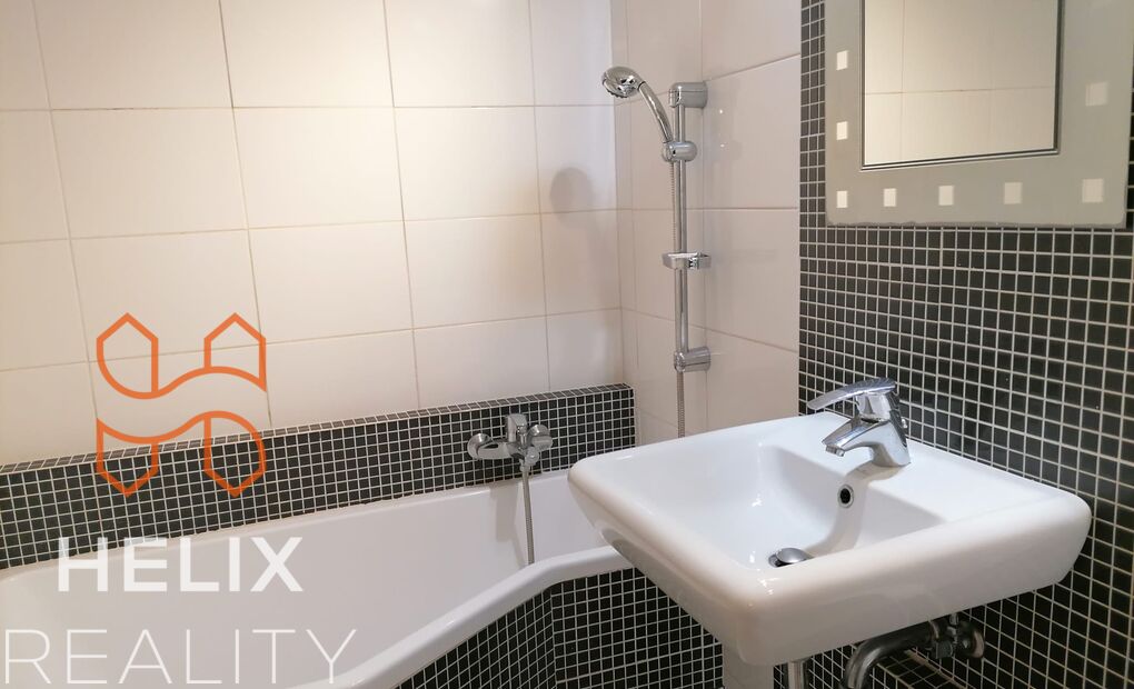 Prodej 1+1, 29. dubna, Výškovice