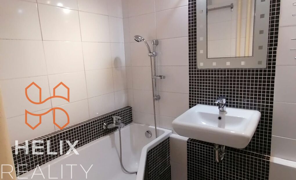 Prodej 1+1, 29. dubna, Výškovice