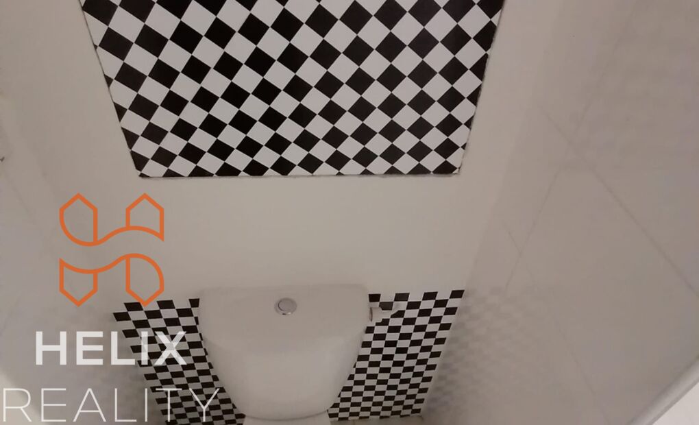 Prodej 1+1, 29. dubna, Výškovice