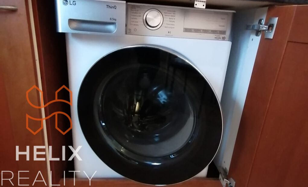 Prodej 1+1, 29. dubna, Výškovice