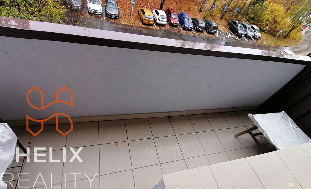 Prodej 1+1, 29. dubna, Výškovice