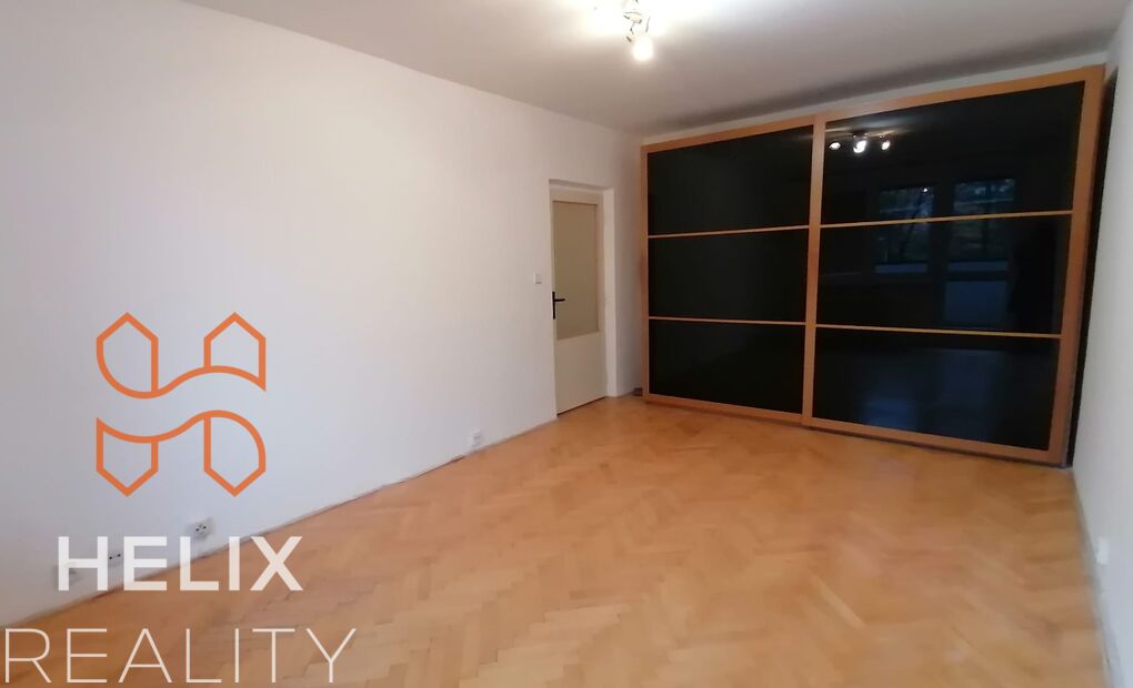 Prodej 1+1, 29. dubna, Výškovice