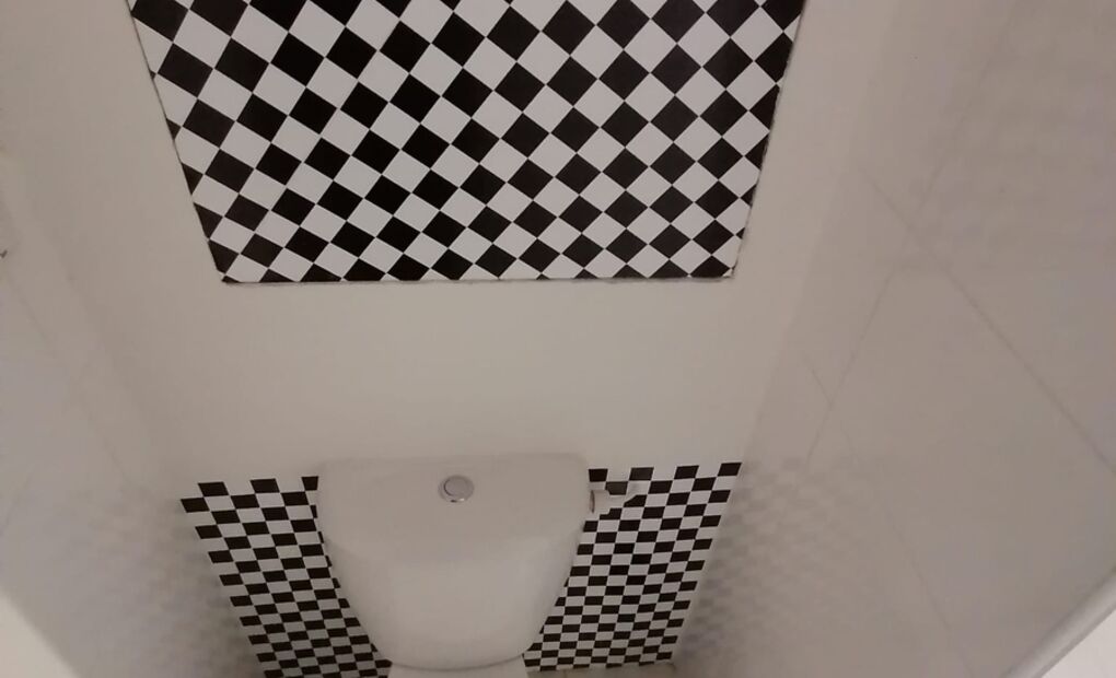 Prodej 1+1, 29. dubna, Výškovice