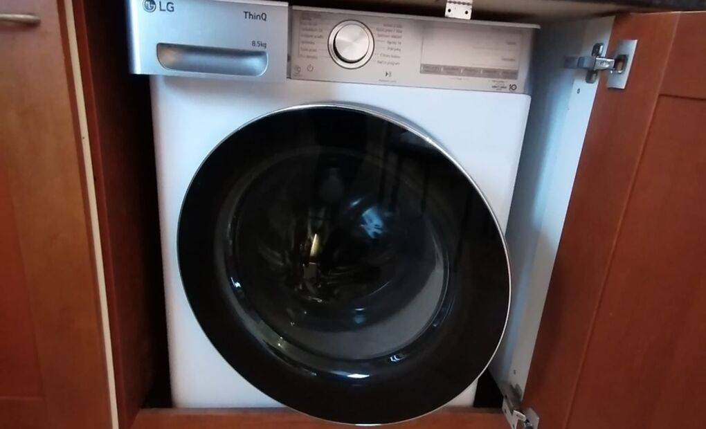 Prodej 1+1, 29. dubna, Výškovice