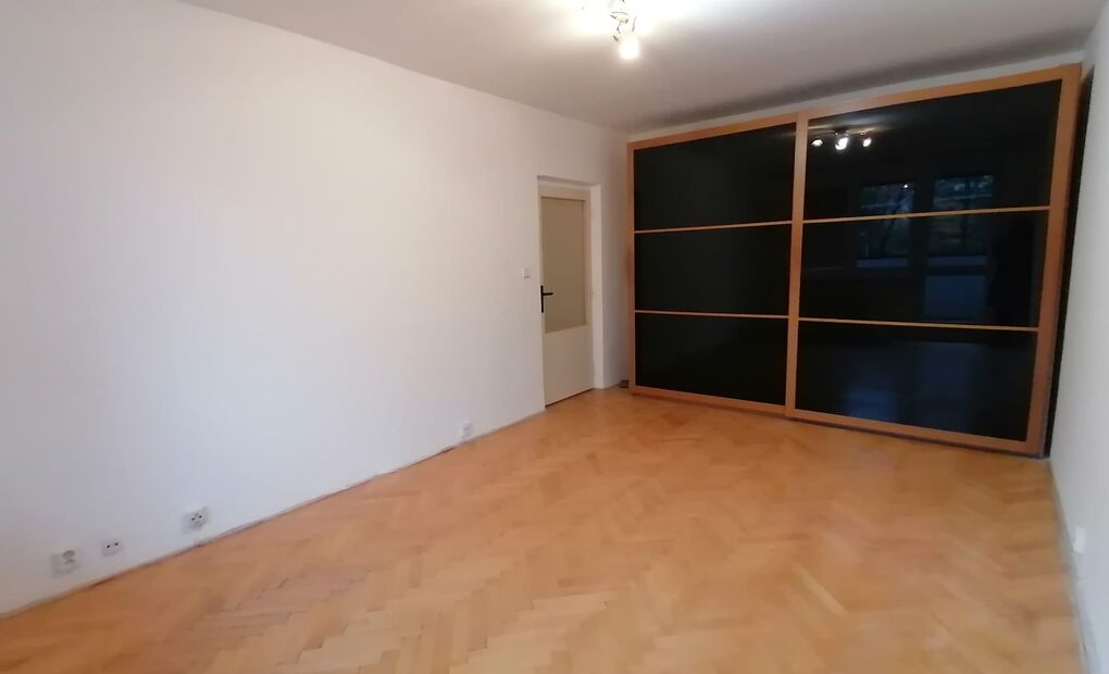 Prodej 1+1, 29. dubna, Výškovice