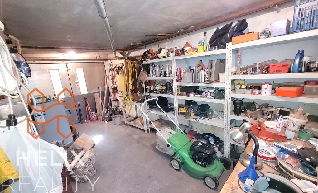 celoroční chata, Frýdlant nad Ostravicí