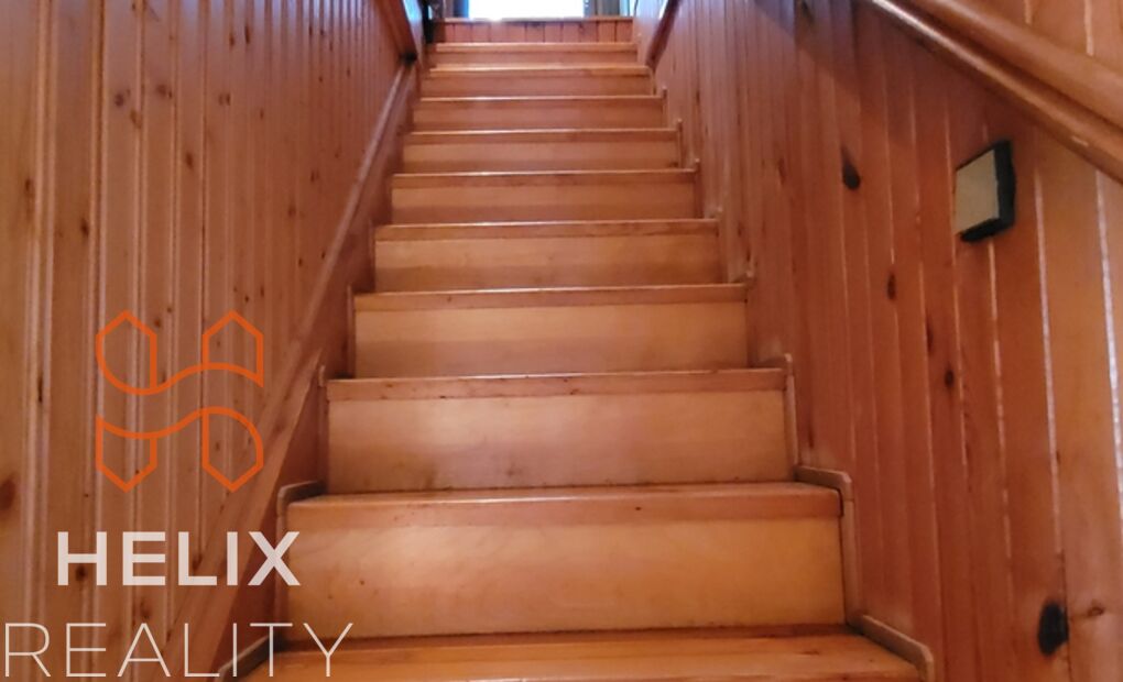 celoroční chata, Frýdlant nad Ostravicí