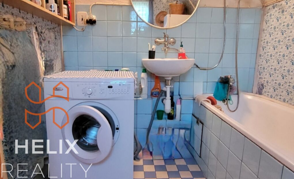 celoroční chata, Frýdlant nad Ostravicí