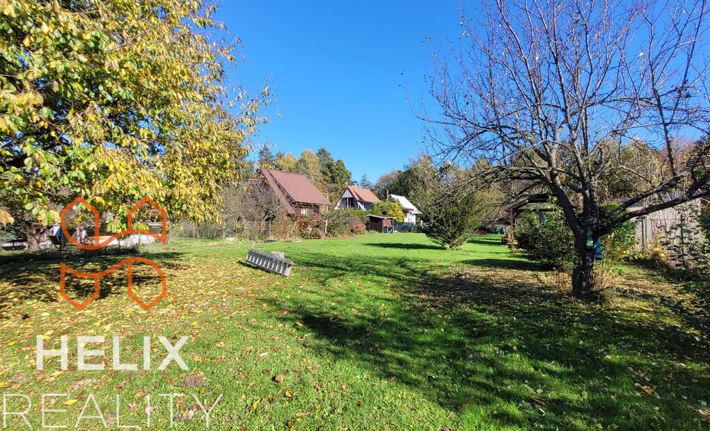 celoroční chata, Frýdlant nad Ostravicí