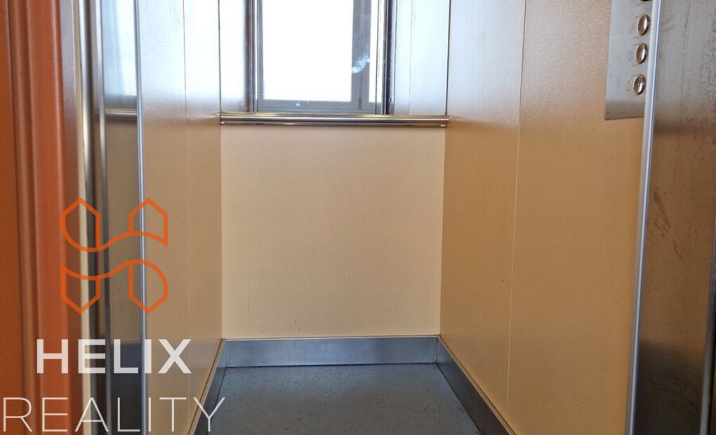 byt 2+1 v původním stavu, K Hájku, Frýdek