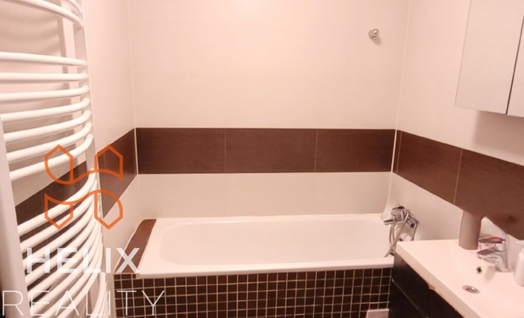 3+1 v okrajové části Frýdku