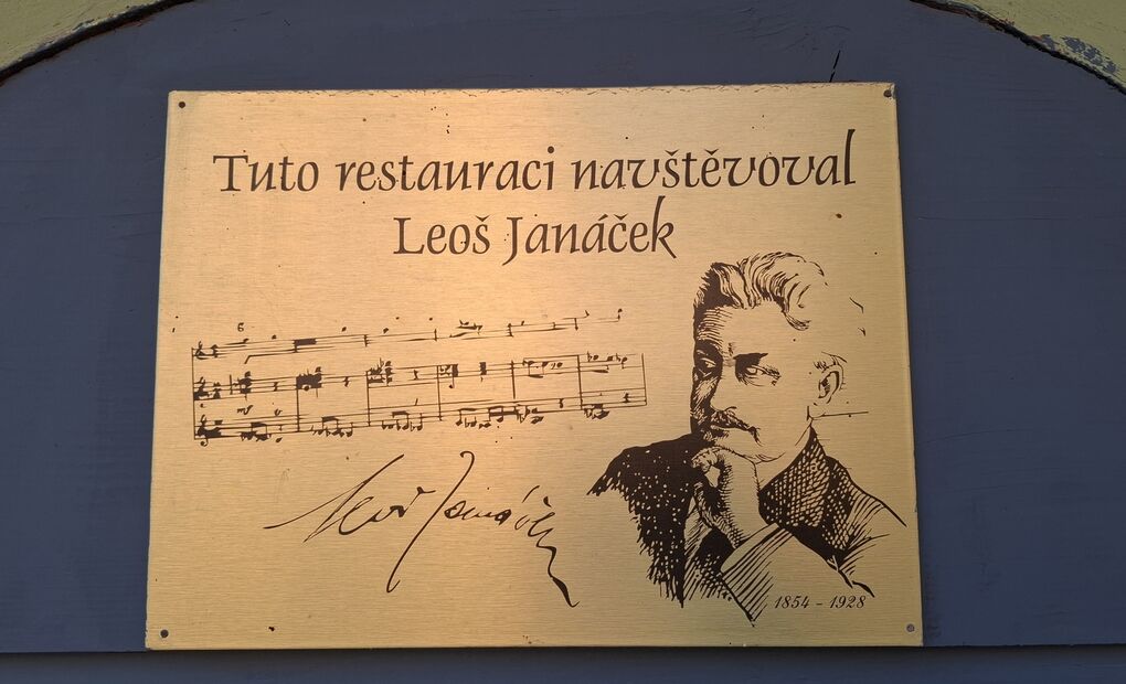 Investiční nemovitost &ndash; Hukvaldy