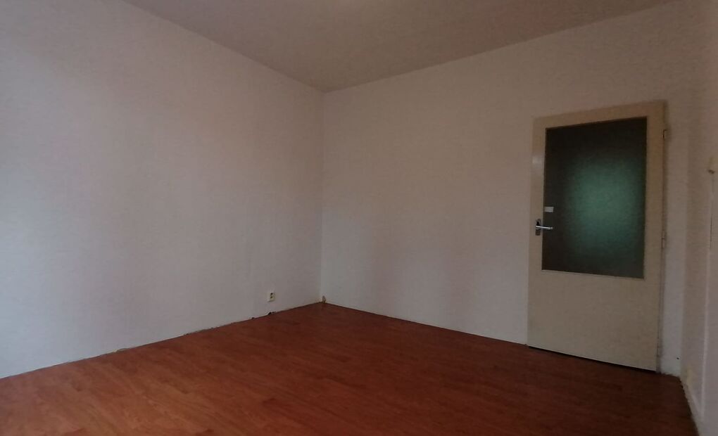 Pronájem 3+1, 78 m2, balkon, Václava Talicha