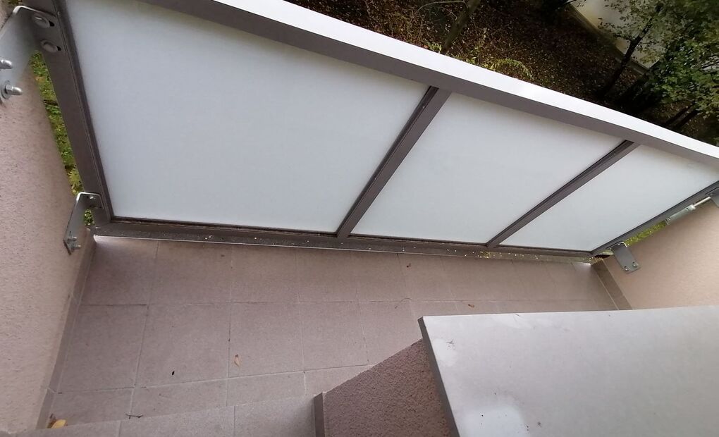 Pronájem 3+1, 78 m2, balkon, Václava Talicha
