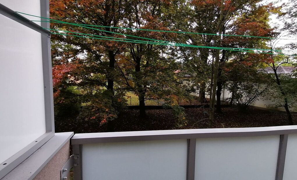 Pronájem 3+1, 78 m2, balkon, Václava Talicha