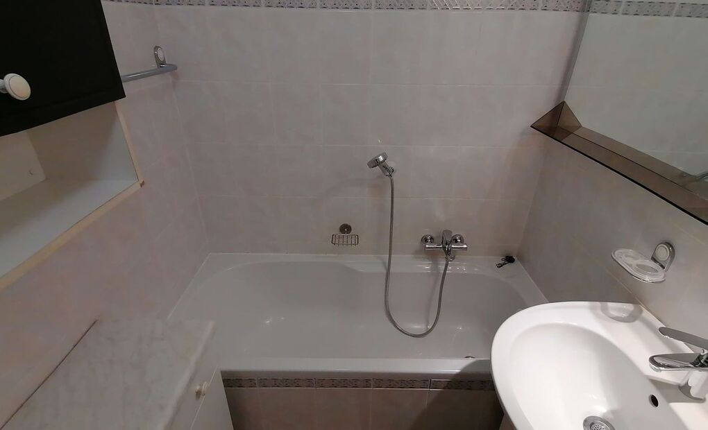 Pronájem 3+1, 78 m2, balkon, Václava Talicha
