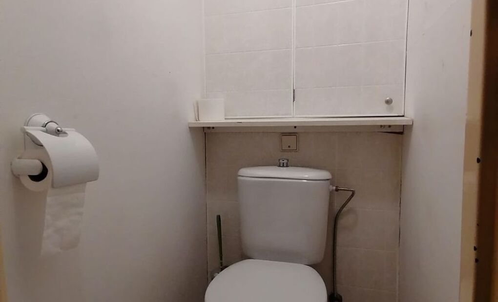 Pronájem 3+1, 78 m2, balkon, Václava Talicha